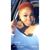 Twila Evans's profile image