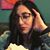 Madyson M. Nichols's profile image
