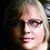 Lori Lewis's profile image