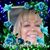 Tiersan Allen's profile image