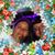 Stefanie Mccullough's profile image