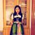 李蕴's profile image