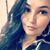 Vivian Juanjose's profile image