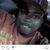 Kiara Benton's profile image