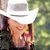 Chiara Candy Milani's profile image
