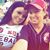 Emily Rodricks's profile image