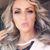 Kimberly Michelle's profile image