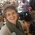 Robin Helgager's profile image