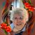 Mary Kay Johnson's profile image
