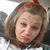 Liza Lynn Warner's profile image