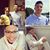 Lorraine Williams's profile image