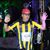 Bahadir Tastan's profile image