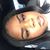 Emoni Baker's profile image