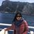 Sunita Hemrajani's profile image