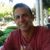 Jeff Dorsogna's profile image
