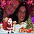 Daniela Sobera's profile image