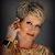 ReAnn Ring's profile image