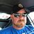 Clinton J. Greene's profile image