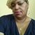 Latonia Medoinme Welton's profile image