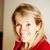 Linda Welsh's profile image