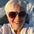 Ann Roberts Caudle's profile image