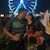 Gina Kenkel McDaniel's profile image