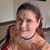 Vanessa Burford's profile image