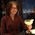 Teri Thom's profile image