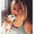 Sandra Martinez Merck's profile image