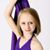 Anika Strickland's profile image