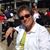 Jeannine Carrier's profile image