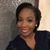 J'Nelle Delica's profile image