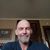 Edward Waggoner's profile image