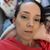 Alyssa Mullen's profile image
