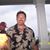 Richard Lowen's profile image