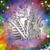 Christine Harris's profile image