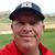 Jeff Chapman's profile image