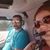 Maggie Jo Spierings's profile image