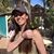 Kaitlyn Medlar's profile image