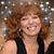 Linda Fratoni Gill's profile image