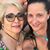 Beni Leigh Baca Dupree's profile image