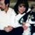 Cathy Bentz-Umbel's profile image