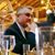 Matthew Bauerlein's profile image