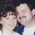 Clyde N Wanda Stacy's profile image
