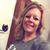 Courtney Clifford's profile image