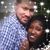 LaCora Jones's profile image