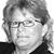 Kimberly McGuiness's profile image