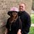 Tabitha Cook's profile image
