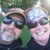 Buck Henry's profile image