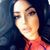 Joanna Felix's profile image